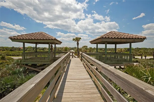 $939,000 | 11 Ave De La Mer, Unit 1101, Palm Coast, FL 32137