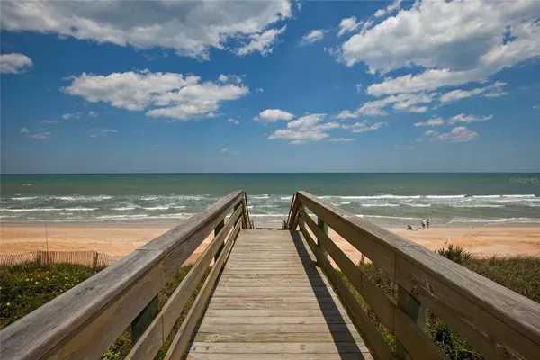$939,000 | 11 Ave De La Mer, Unit 1101, Palm Coast, FL 32137
