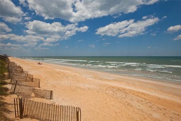$939,000 | 11 Ave De La Mer, Unit 1101, Palm Coast, FL 32137