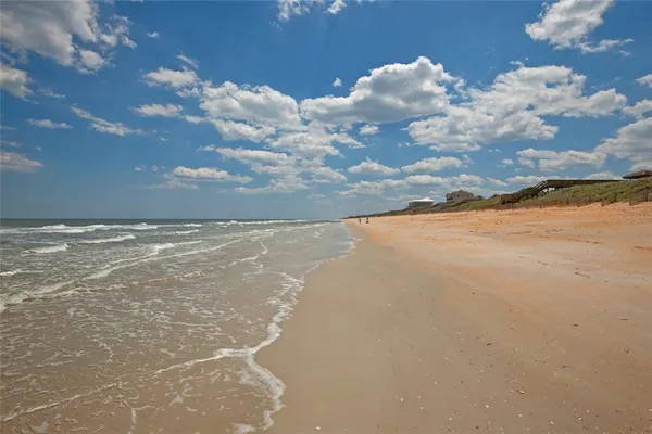 $939,000 | 11 Ave De La Mer, Unit 1101, Palm Coast, FL 32137