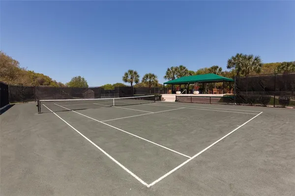 $939,000 | 11 Ave De La Mer, Unit 1101, Palm Coast, FL 32137