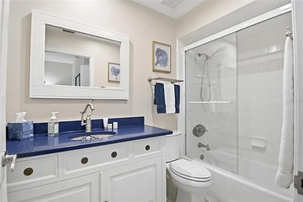 $939,000 | 11 Ave De La Mer, Unit 1101, Palm Coast, FL 32137