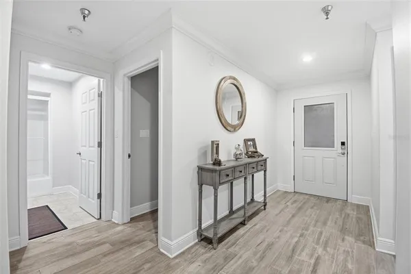 $939,000 | 11 Ave De La Mer, Unit 1101, Palm Coast, FL 32137