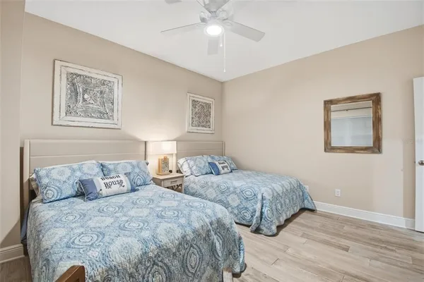 $939,000 | 11 Ave De La Mer, Unit 1101, Palm Coast, FL 32137