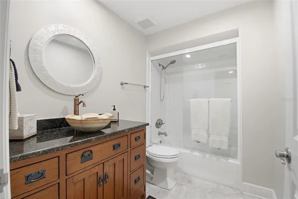 $939,000 | 11 Ave De La Mer, Unit 1101, Palm Coast, FL 32137