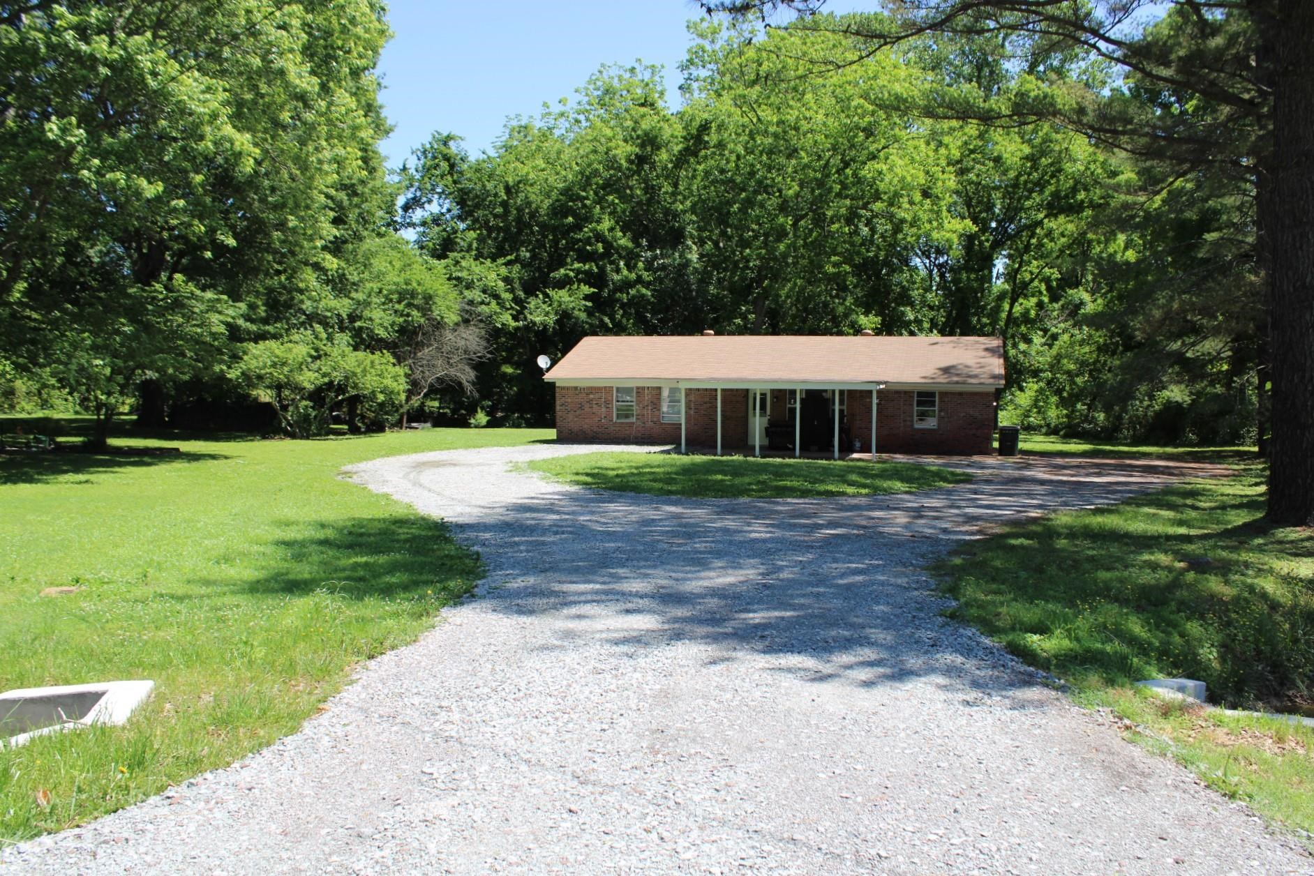 72 Caldwell Circle Ripley, TN 38063 - Photo 1 of 35 Gallery Image 1