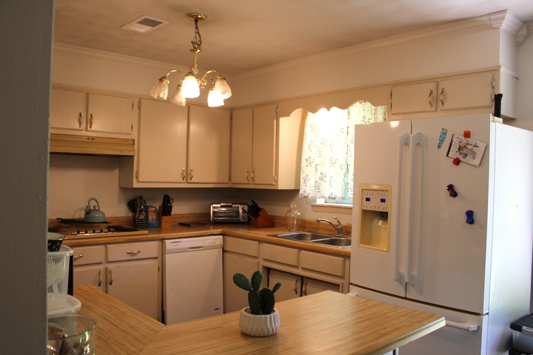 72 Caldwell Circle Ripley, TN 38063 - Photo 15 of 35 Gallery Image 15