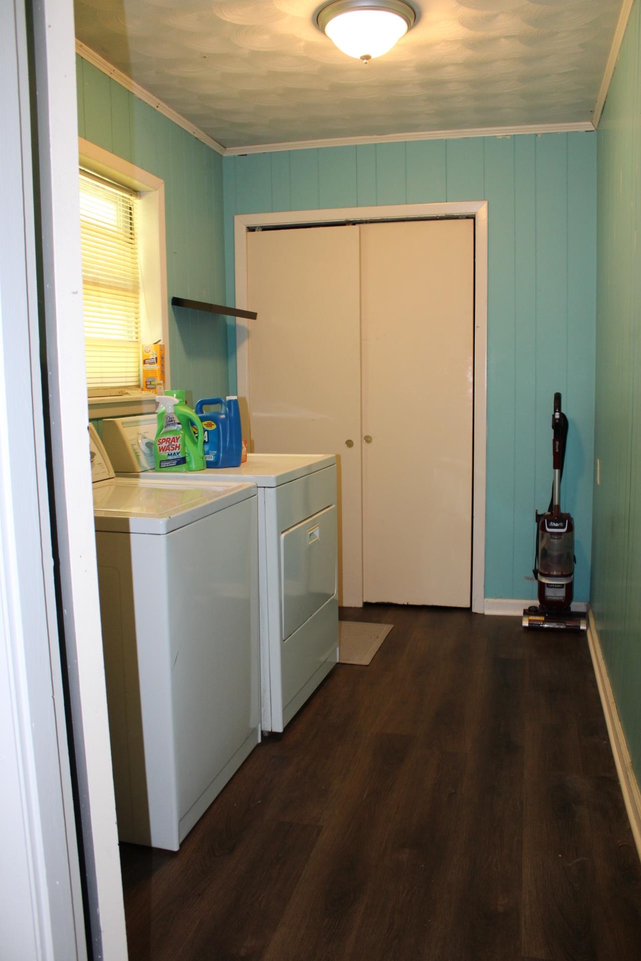 72 Caldwell Circle Ripley, TN 38063 - Photo 16 of 35 Gallery Image 16