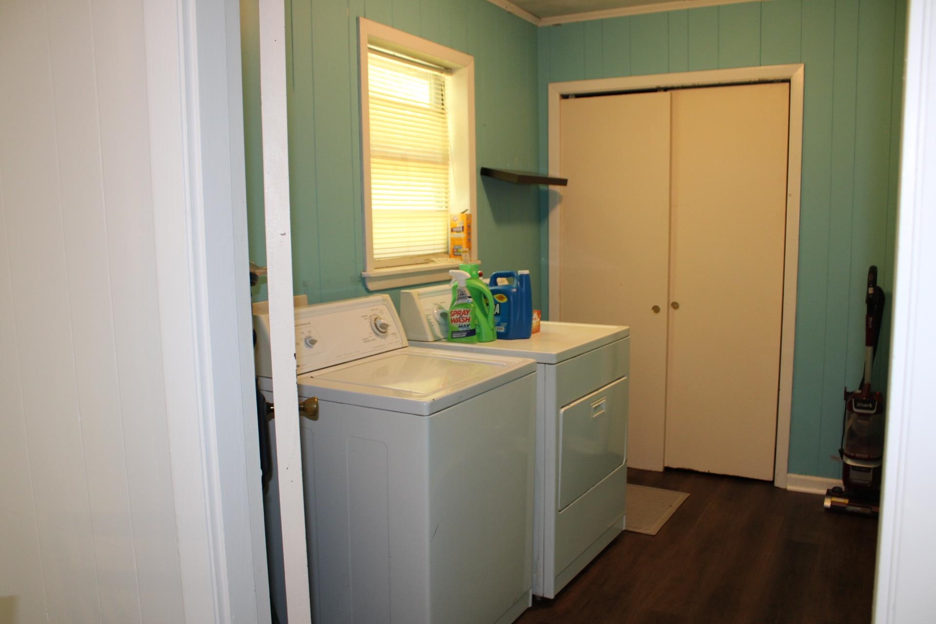 72 Caldwell Circle Ripley, TN 38063 - Photo 17 of 35 Gallery Image 17