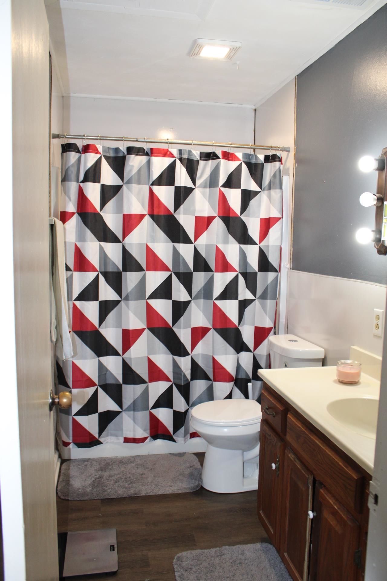 72 Caldwell Circle Ripley, TN 38063 - Photo 18 of 35 Gallery Image 18