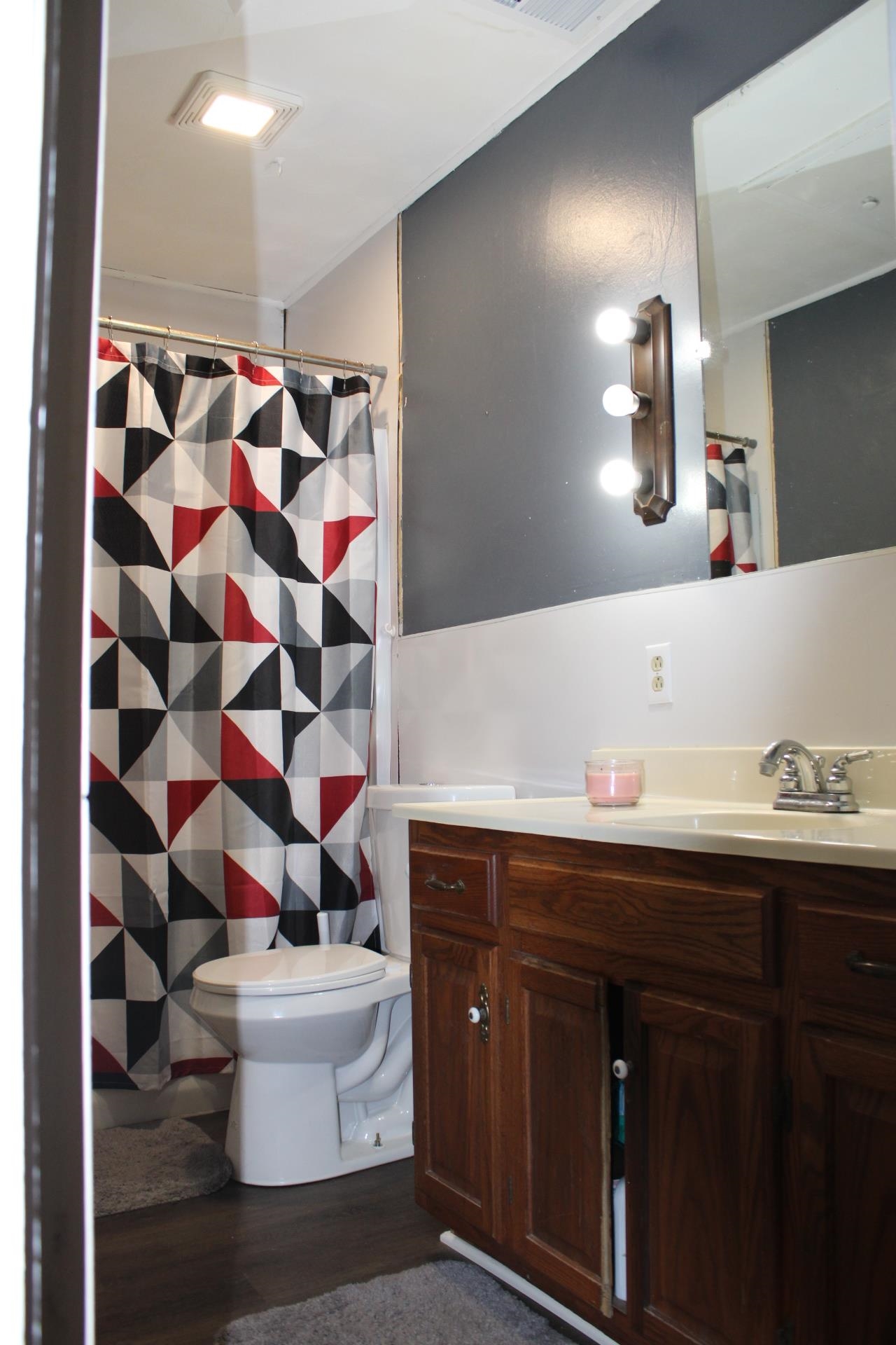 72 Caldwell Circle Ripley, TN 38063 - Photo 19 of 35 Gallery Image 19