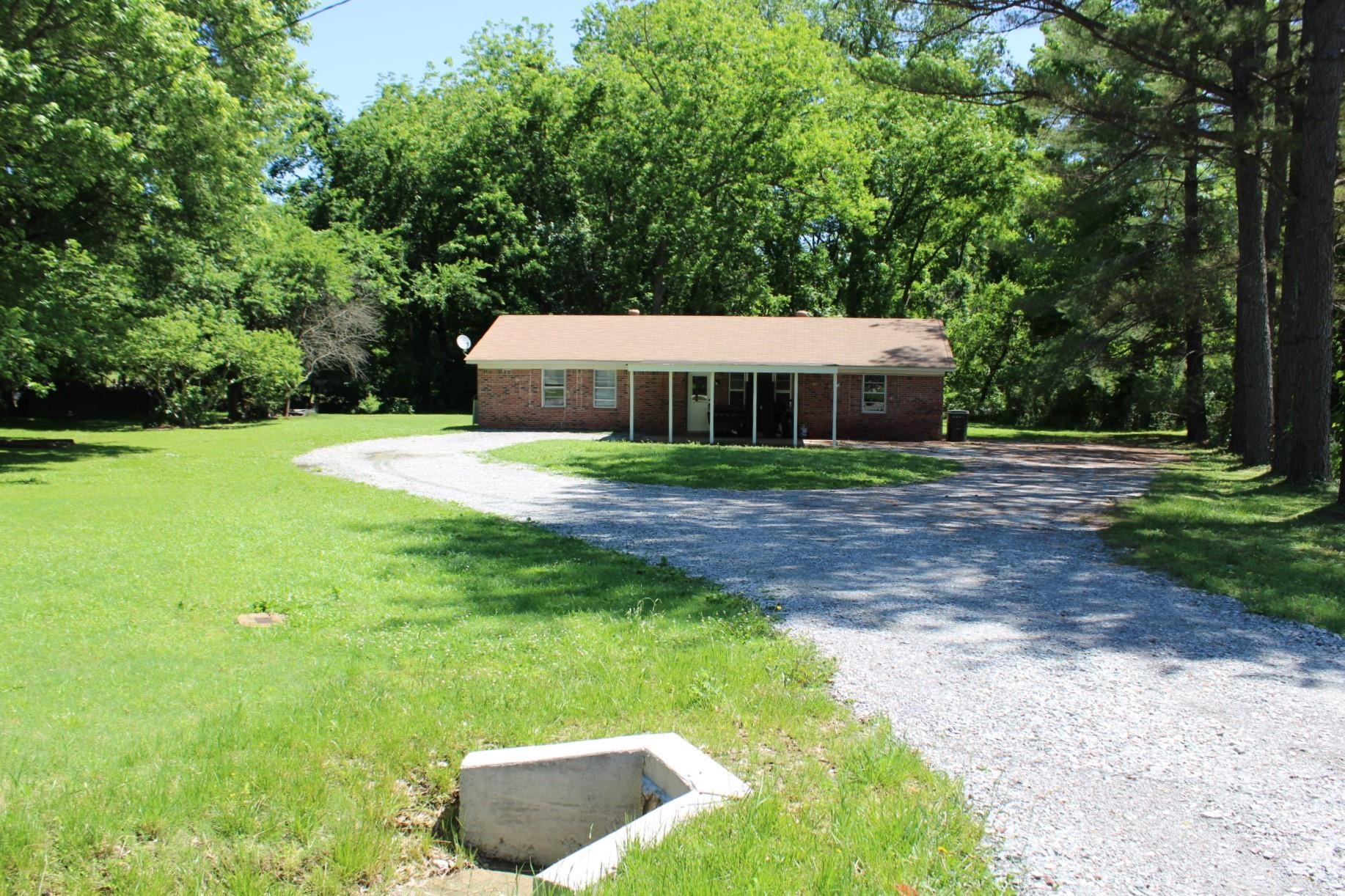 72 Caldwell Circle Ripley, TN 38063 - Photo 2 of 35 Gallery Image 2