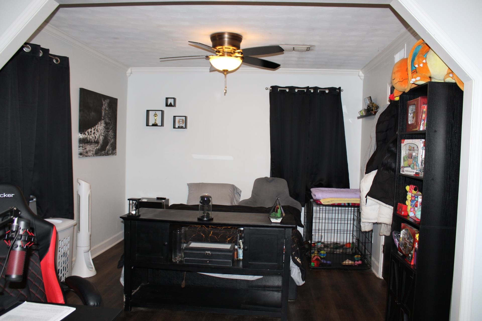 72 Caldwell Circle Ripley, TN 38063 - Photo 21 of 35 Gallery Image 21