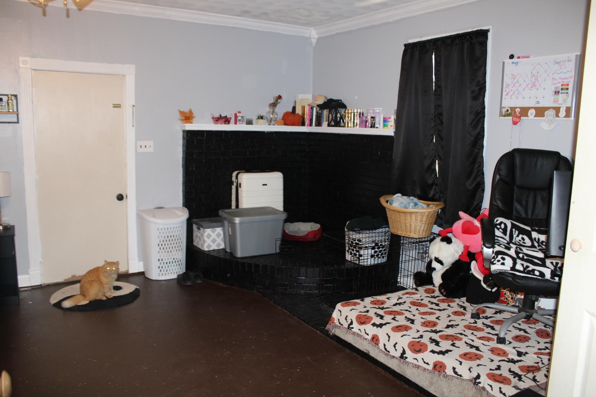 72 Caldwell Circle Ripley, TN 38063 - Photo 27 of 35 Gallery Image 27