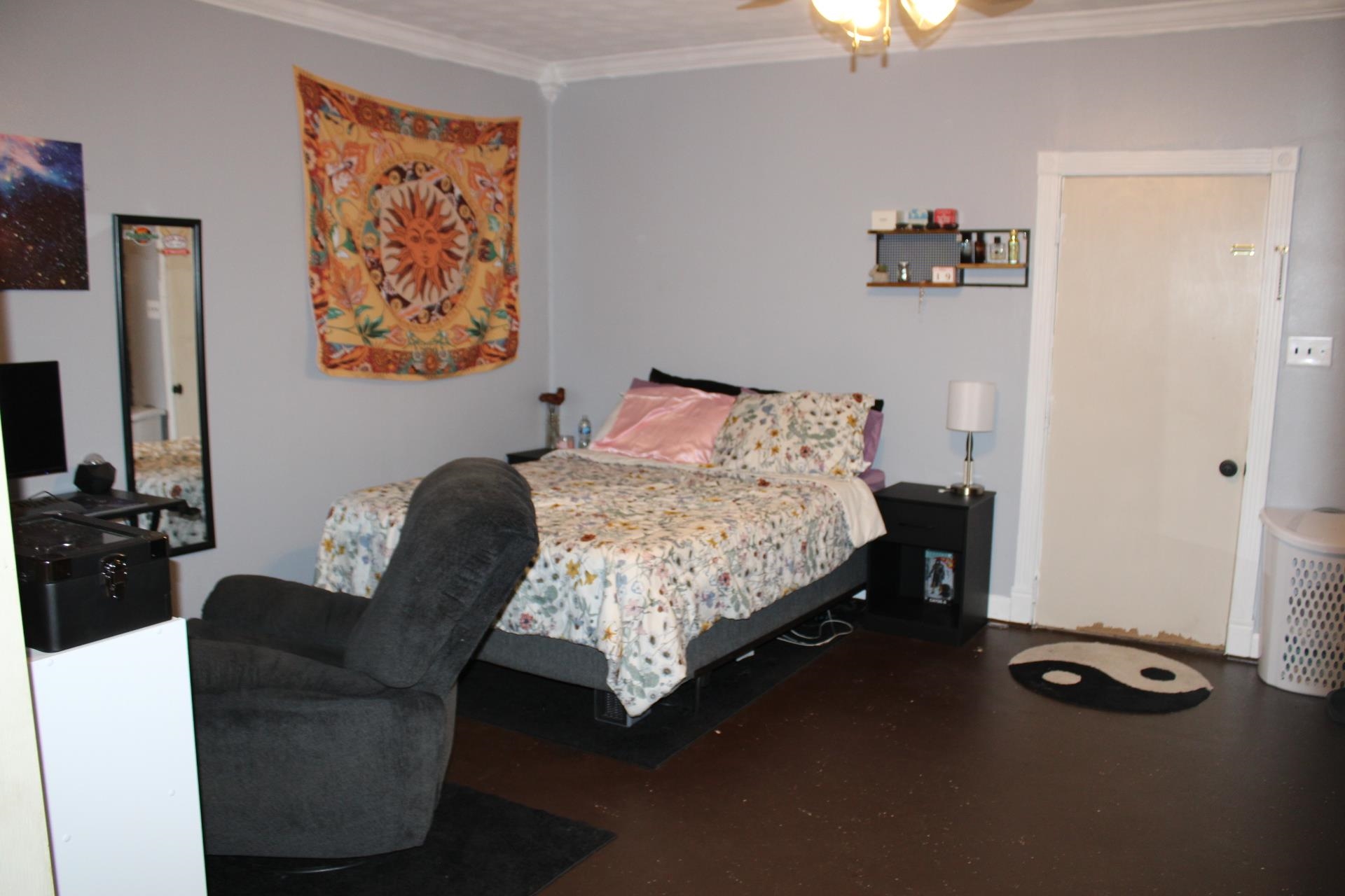 72 Caldwell Circle Ripley, TN 38063 - Photo 28 of 35 Gallery Image 28