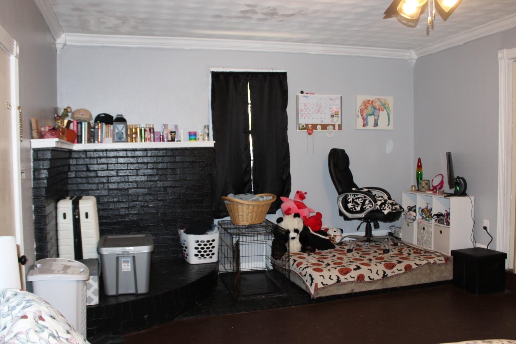 72 Caldwell Circle Ripley, TN 38063 - Photo 30 of 35 Gallery Image 30