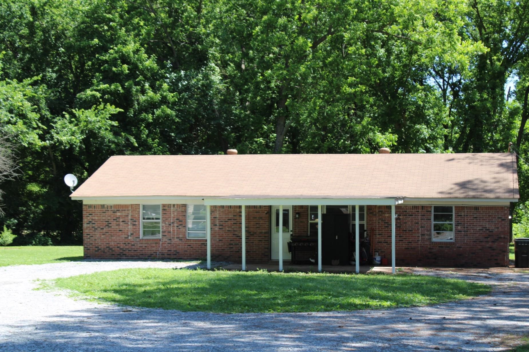 72 Caldwell Circle Ripley, TN 38063 - Photo 3 of 35 Gallery Image 3