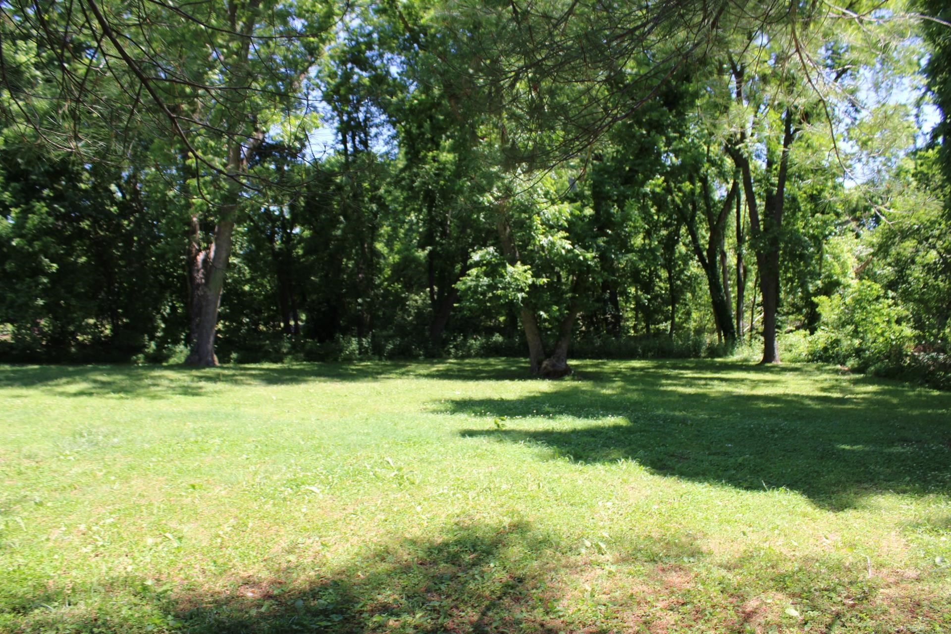 72 Caldwell Circle Ripley, TN 38063 - Photo 31 of 35 Gallery Image 31