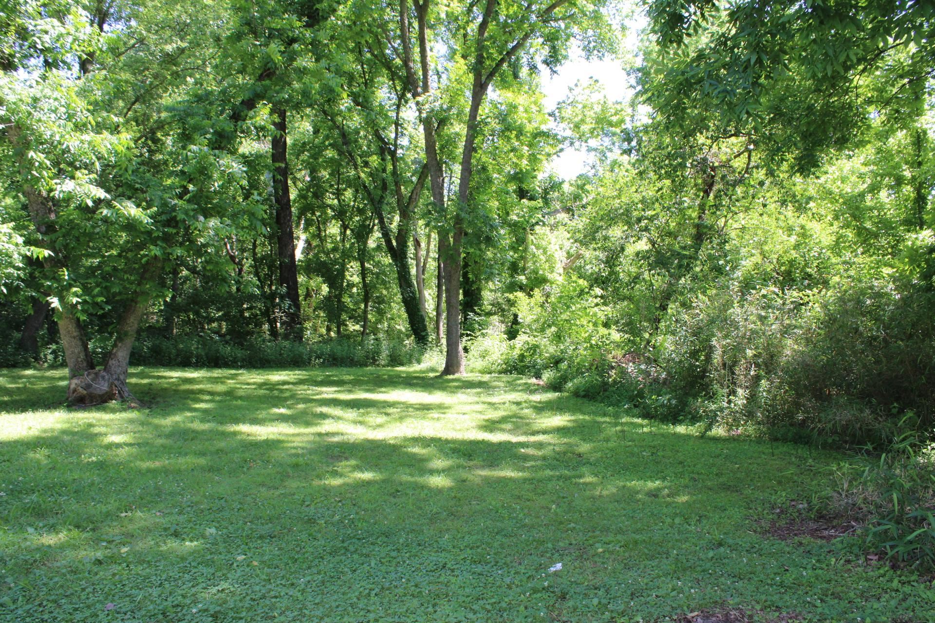 72 Caldwell Circle Ripley, TN 38063 - Photo 33 of 35 Gallery Image 33