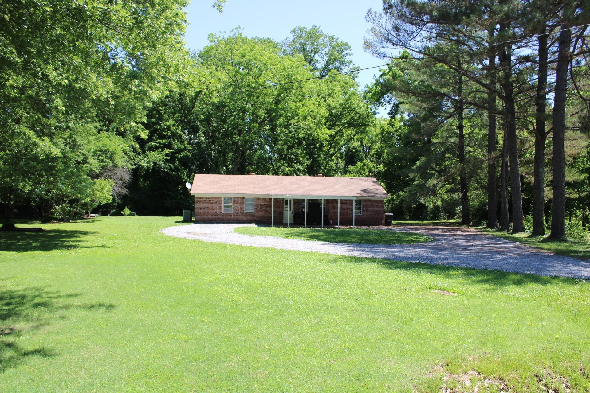 72 Caldwell Circle Ripley, TN 38063 - Photo 34 of 35 Gallery Image 34