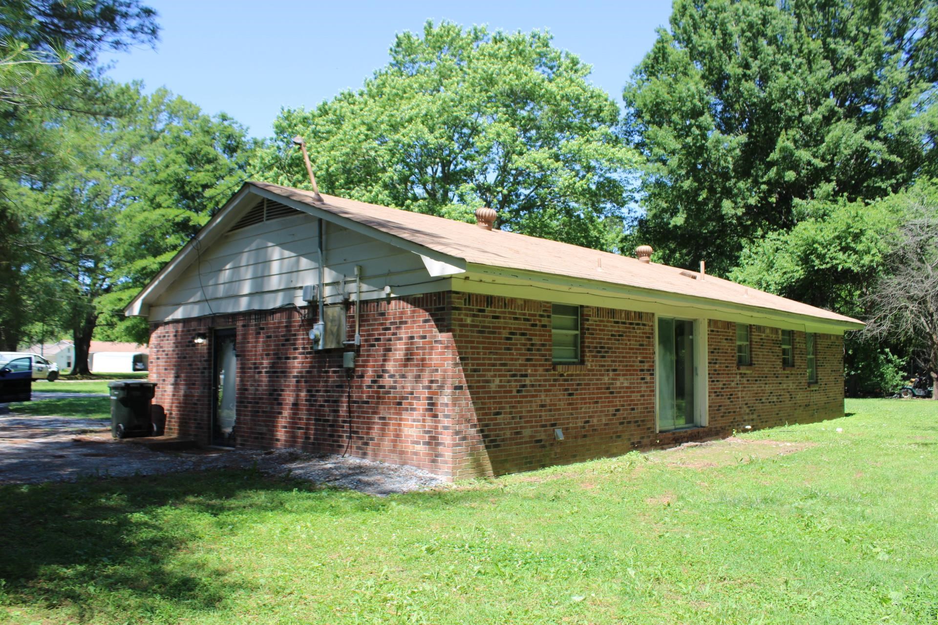 72 Caldwell Circle Ripley, TN 38063 - Photo 35 of 35 Gallery Image 35