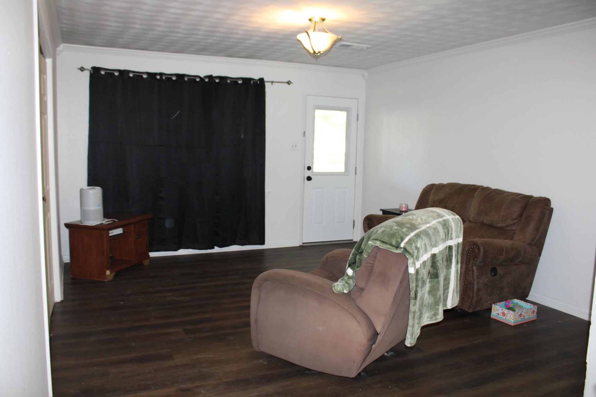 72 Caldwell Circle Ripley, TN 38063 - Photo 4 of 35 Gallery Image 4