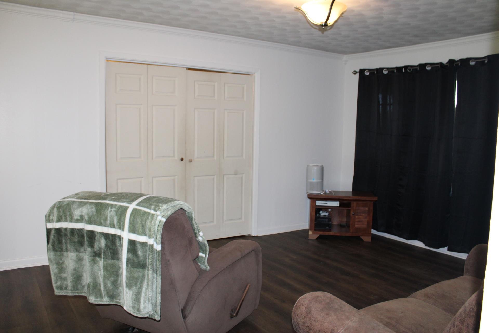 72 Caldwell Circle Ripley, TN 38063 - Photo 5 of 35 Gallery Image 5