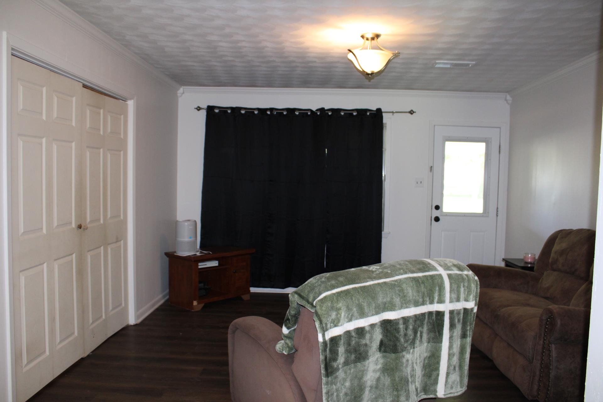 72 Caldwell Circle Ripley, TN 38063 - Photo 6 of 35 Gallery Image 6