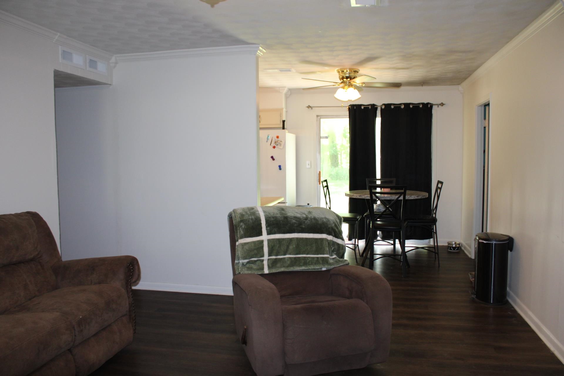 72 Caldwell Circle Ripley, TN 38063 - Photo 7 of 35 Gallery Image 7