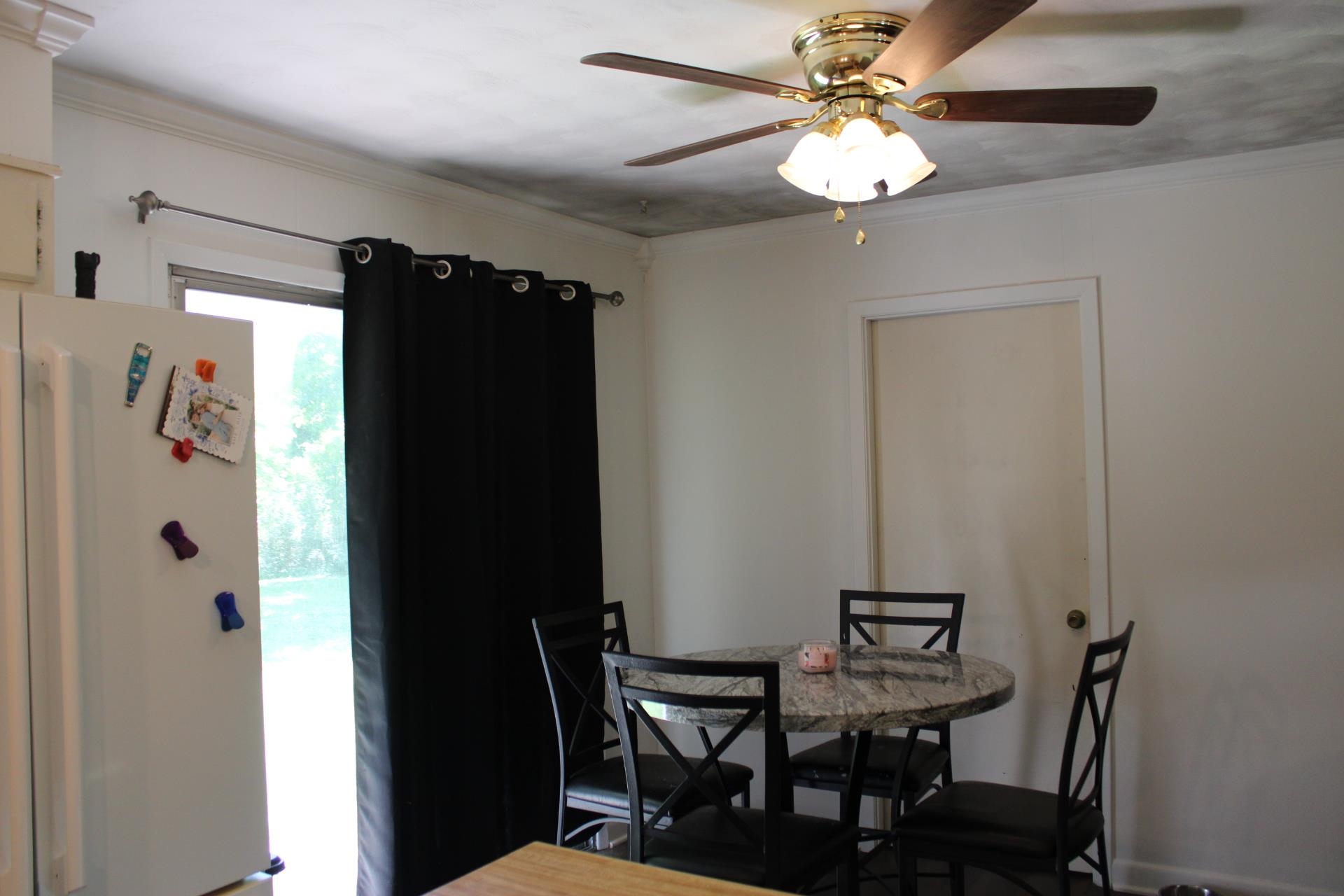 72 Caldwell Circle Ripley, TN 38063 - Photo 8 of 35 Gallery Image 8