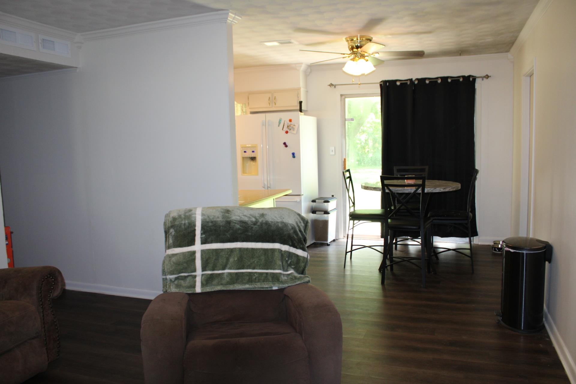 72 Caldwell Circle Ripley, TN 38063 - Photo 9 of 35 Gallery Image 9