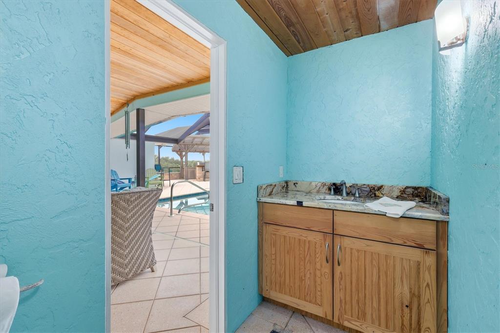6065 Manasota Key Road Englewood, FL 34223 - Photo 43 of 97