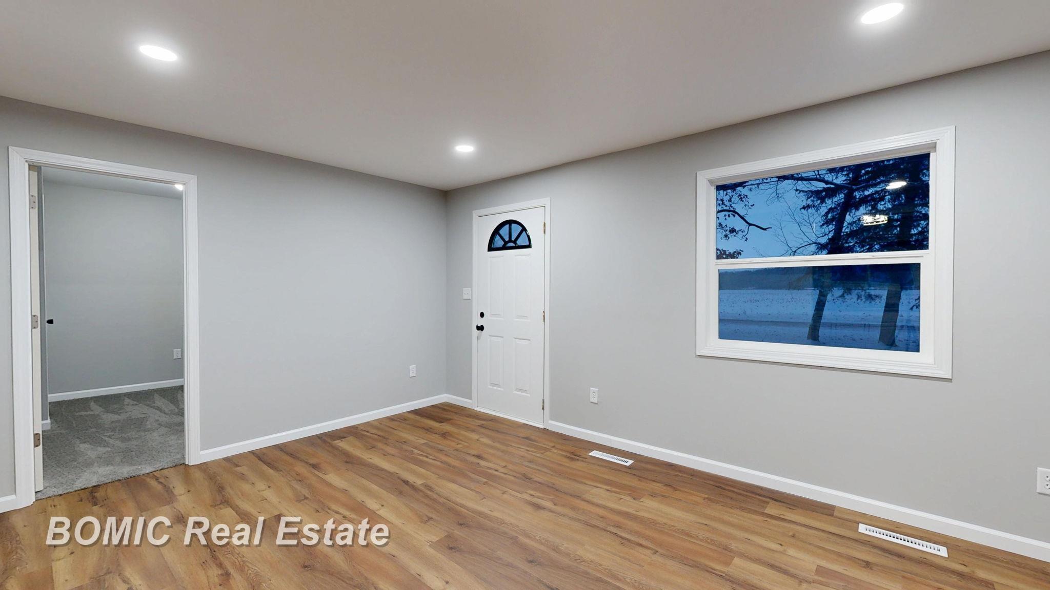 6665 Bell Road Birch Run, MI 48415 - Photo 10 of 31 50198209-92224a50-cb79-4420-86e8-f1d9138ee94a.JPG