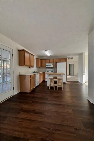 $309,900 | 141 Mabry Road, Jackson, GA 30233