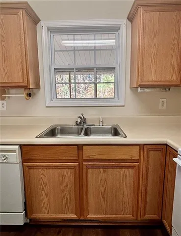 $309,900 | 141 Mabry Road, Jackson, GA 30233