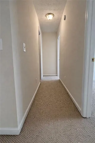 $309,900 | 141 Mabry Road, Jackson, GA 30233