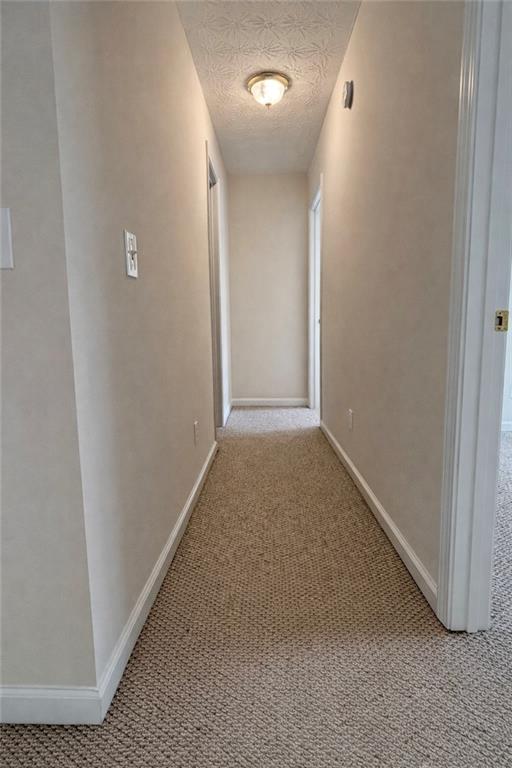 141 Mabry Road Jackson, GA 30233 - Photo 14 of 31