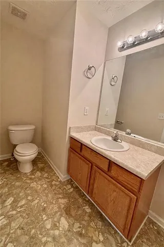 $309,900 | 141 Mabry Road, Jackson, GA 30233