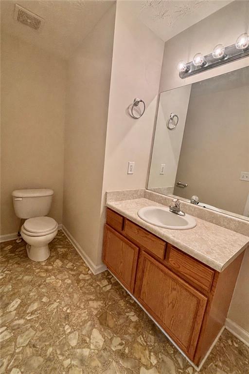 141 Mabry Road Jackson, GA 30233 - Photo 15 of 31