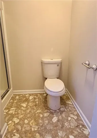 $309,900 | 141 Mabry Road, Jackson, GA 30233