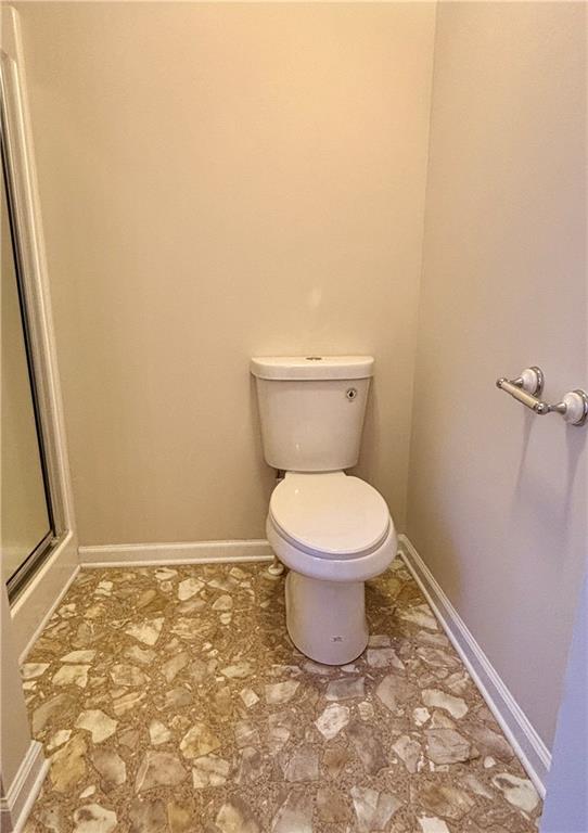 141 Mabry Road Jackson, GA 30233 - Photo 16 of 31