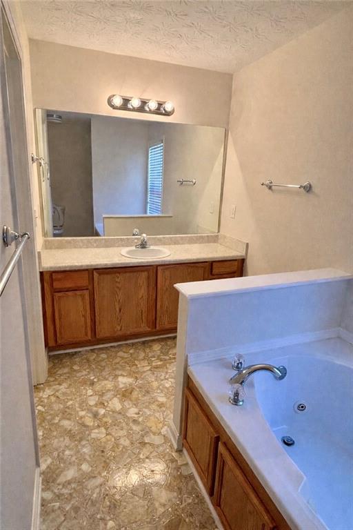 141 Mabry Road Jackson, GA 30233 - Photo 17 of 31