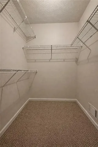 $309,900 | 141 Mabry Road, Jackson, GA 30233