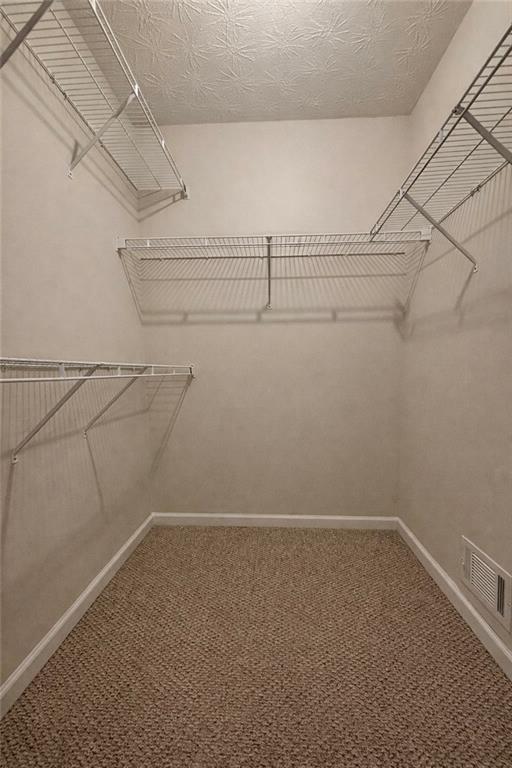 141 Mabry Road Jackson, GA 30233 - Photo 18 of 31