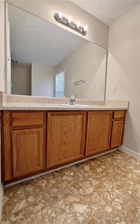 141 Mabry Road Jackson, GA 30233 - Photo 19 of 31