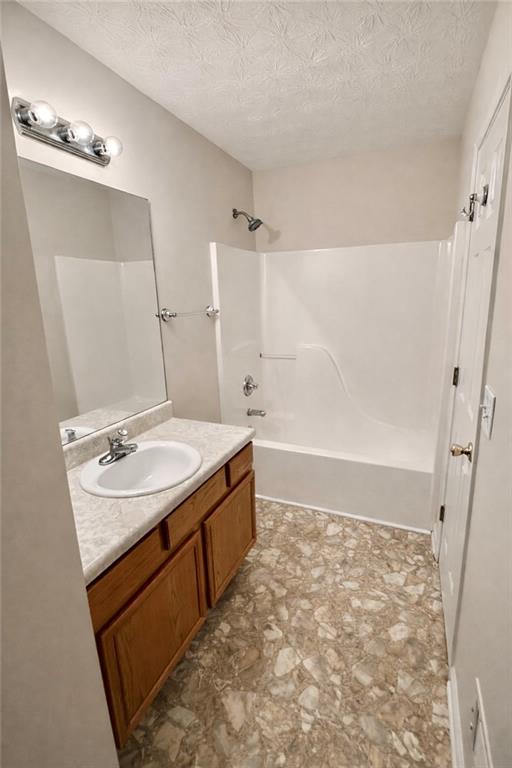 141 Mabry Road Jackson, GA 30233 - Photo 20 of 31