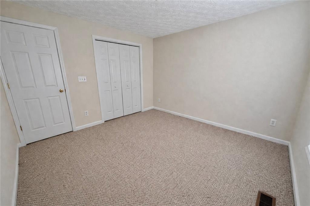 141 Mabry Road Jackson, GA 30233 - Photo 21 of 31