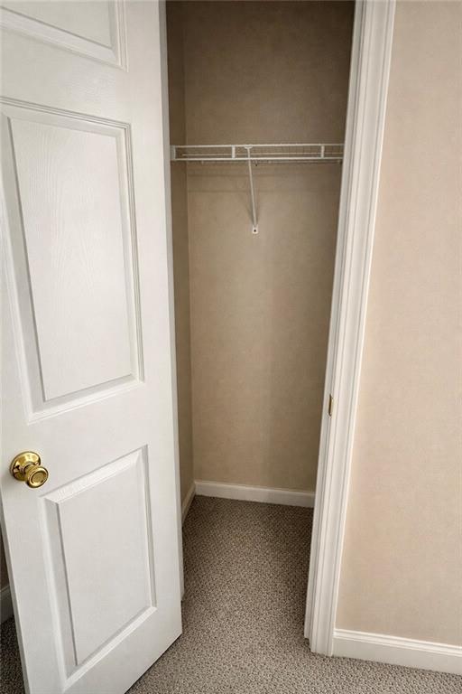 141 Mabry Road Jackson, GA 30233 - Photo 22 of 31