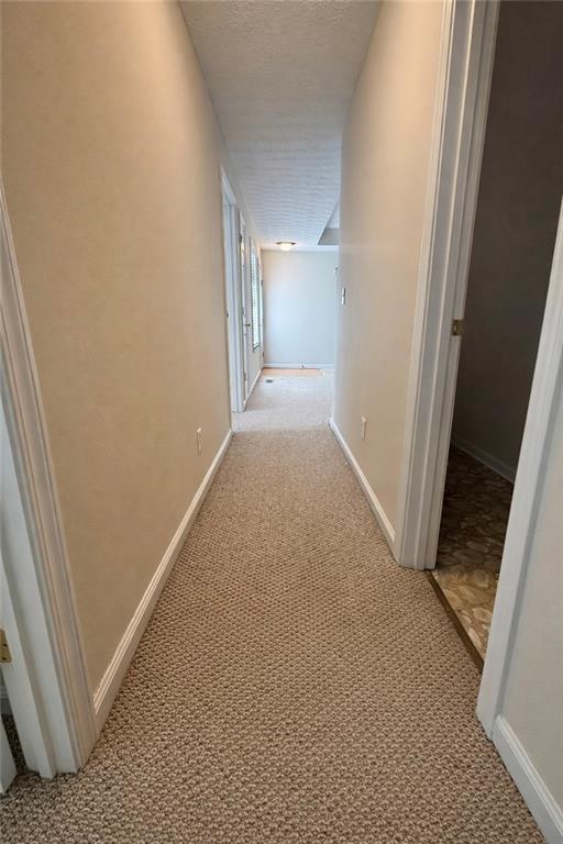 141 Mabry Road Jackson, GA 30233 - Photo 23 of 31