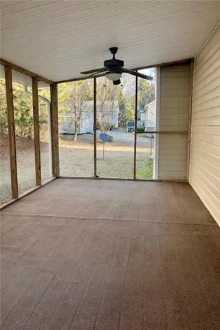 $309,900 | 141 Mabry Road, Jackson, GA 30233